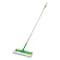 Swiffer 46 in L Sweeper Mop, White, Cloth 9060 - alternate 1